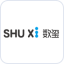数玺留学