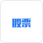 企业后台